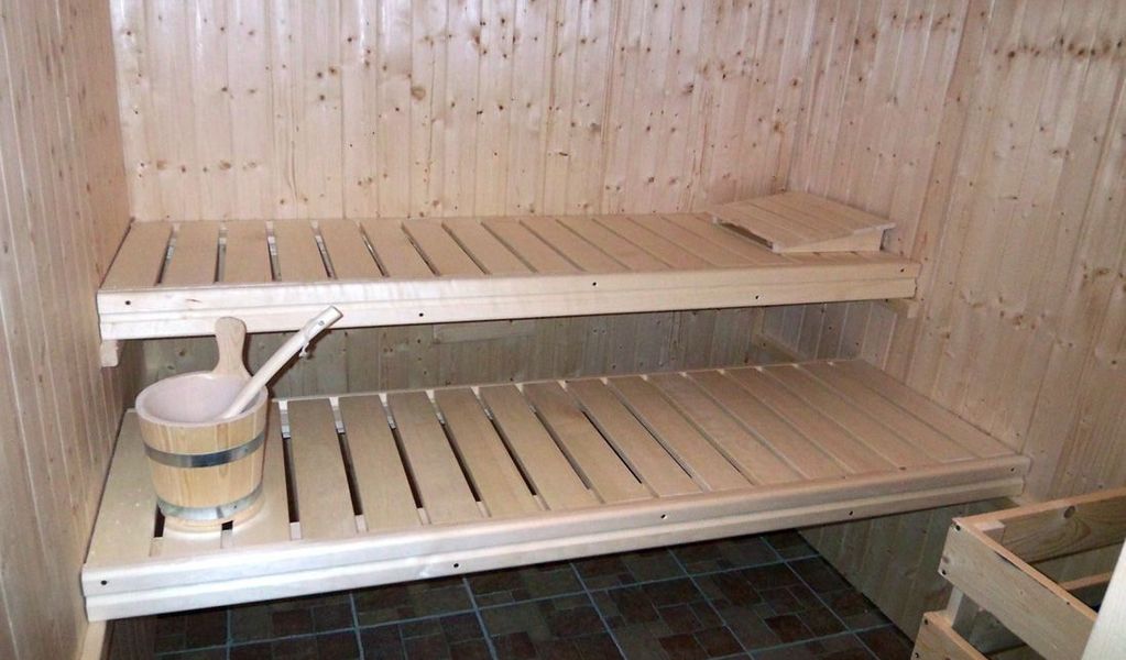 Hüttenurlaub im Hirschalmdorf - Unterweißenbach - Mühlviertler Alm