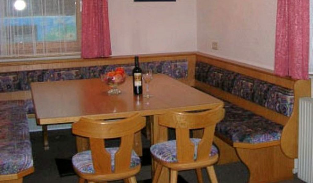 Hotel Alpkogel*** - Galtür - Paznaun - Ischgl