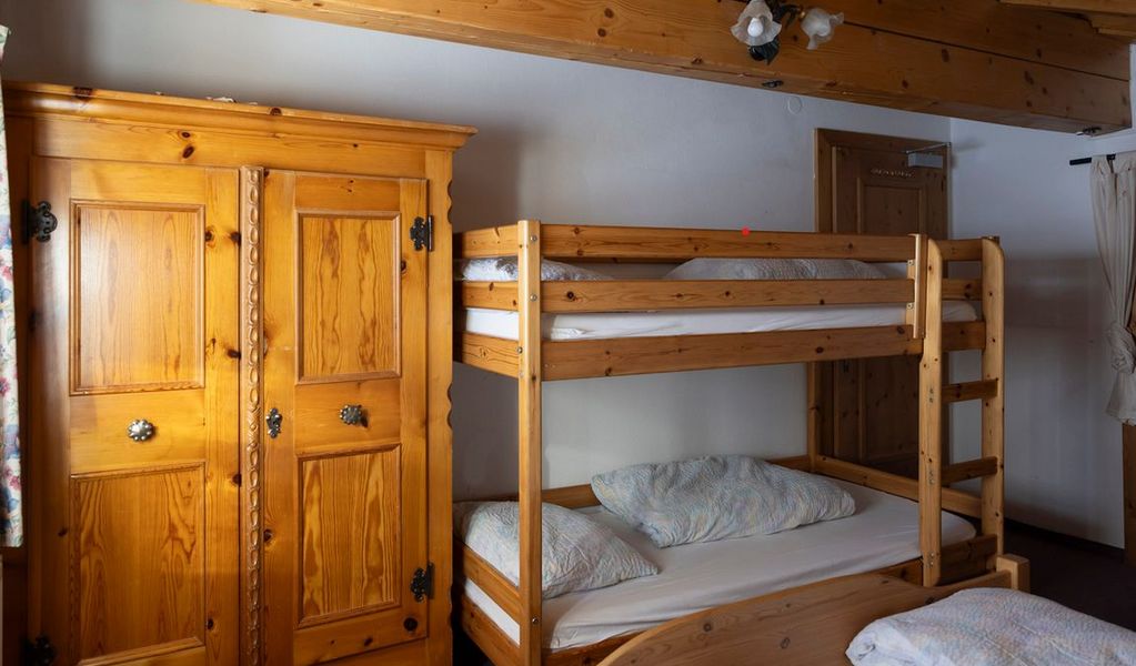 Hecherhaus - Schwaz - Silberregion Karwendel