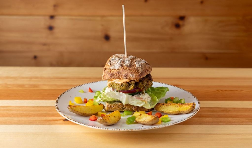 Neue Regensburger Hütte - Neustift im Stubaital - Stubaital