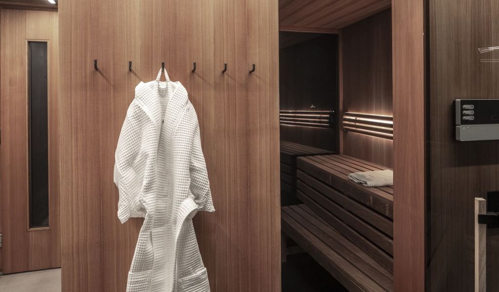 Ufogel - Nußdorf/Debant - Osttirol