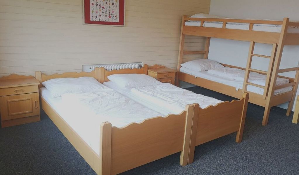 Ferienhaus Kurzenhof - Radstadt - Salzburger Sportwelt