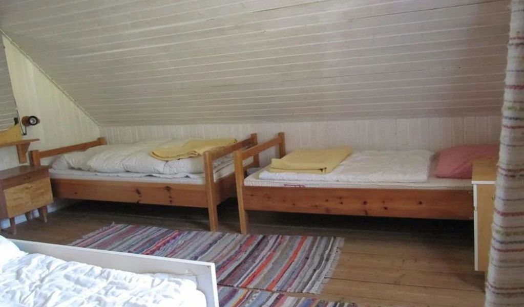 Ferienhaus Ruhdorfer - Irdning-Donnersbachtal - Schladming-Dachstein