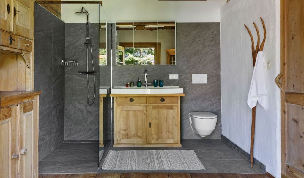 Lachtal Lodge - Schönberg-Lachtal - Urlaubsregion Murau-Murtal