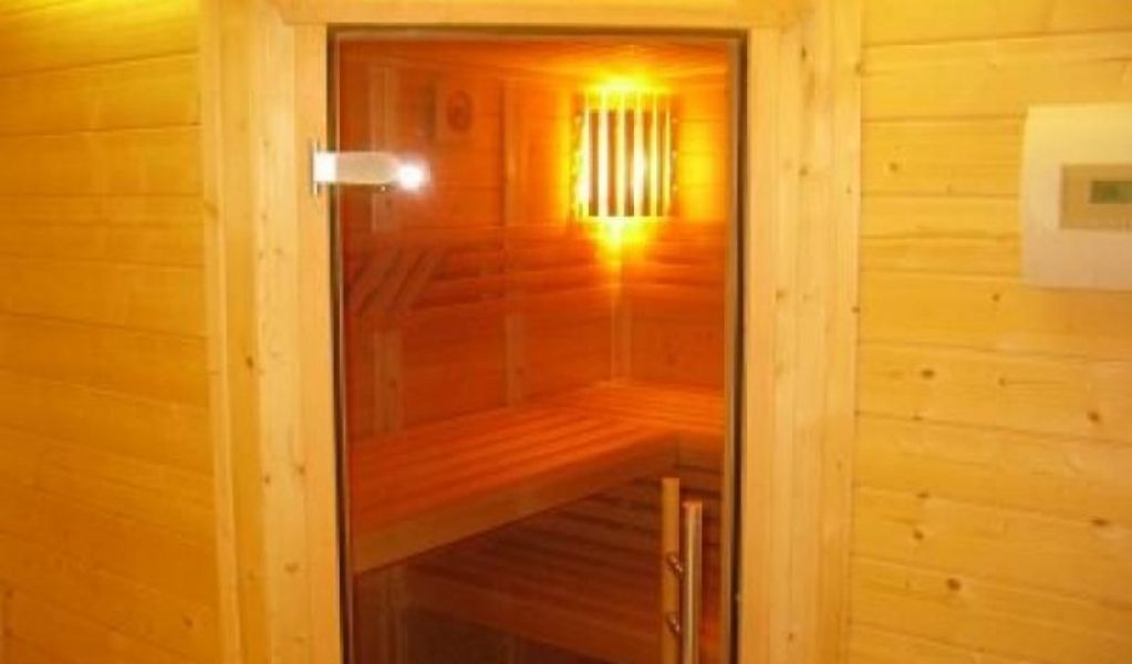 Tomperkasa - Heiligenblut - Hohe Tauern - die Nationalpark-Region