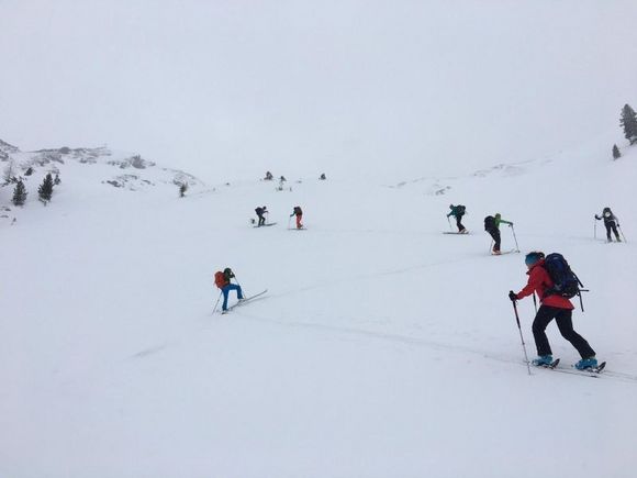 Naturfreundeheim Scharnstein - Scharnstein - Salzkammergut