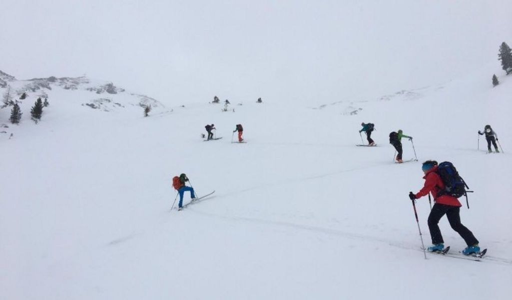 Naturfreundeheim Scharnstein - Scharnstein - Salzkammergut
