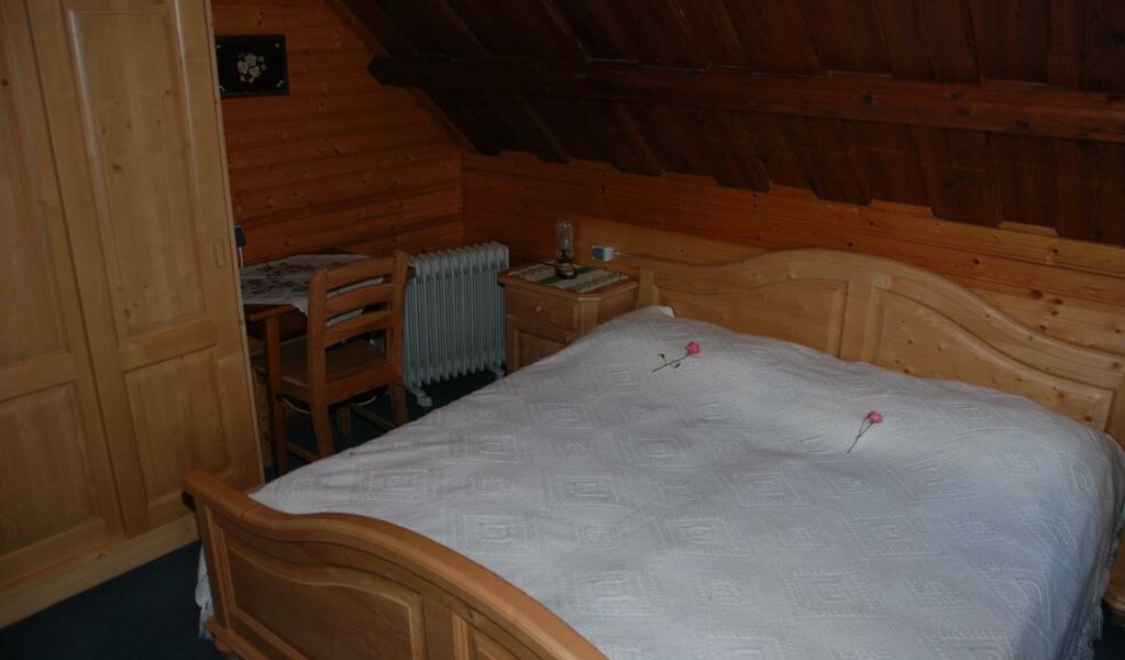 Ferienhaus Familie Steiner - Pöllau bei Hartberg - Oststeiermark