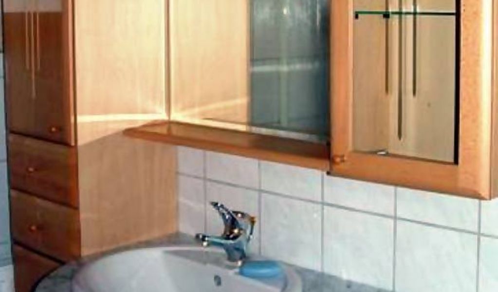 Brunner Hütte - Reichenfels - Klopeiner See - Südkärnten - Lavanttal