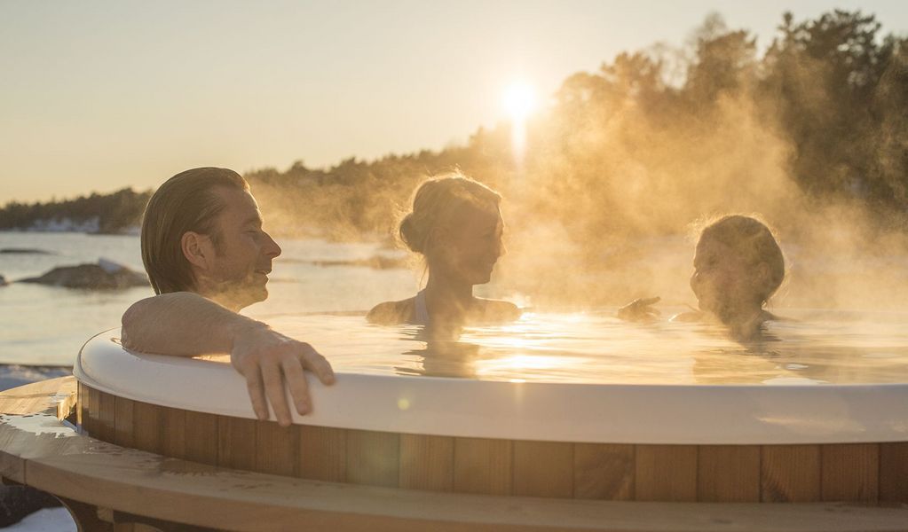 Ferienhaus-Chalet Schmiedgut - Haus im Ennstal - Schladming-Dachstein