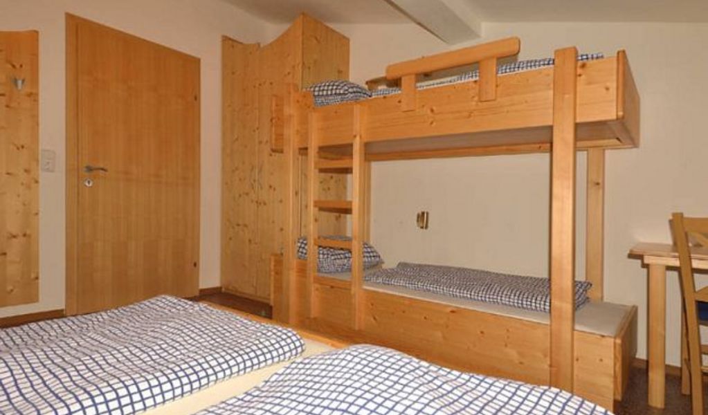 Linzerhaus Wurzeralm - Spital am Pyhrn - Pyhrn-Priel