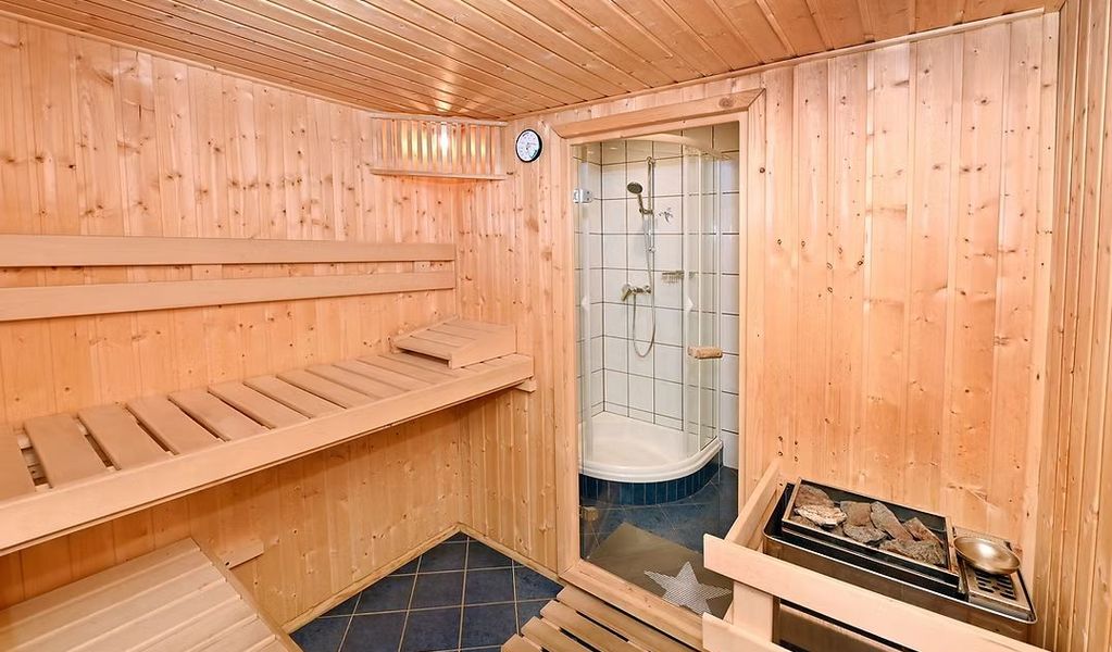 Haus zur Kapelle - St. Gallenkirch - Montafon