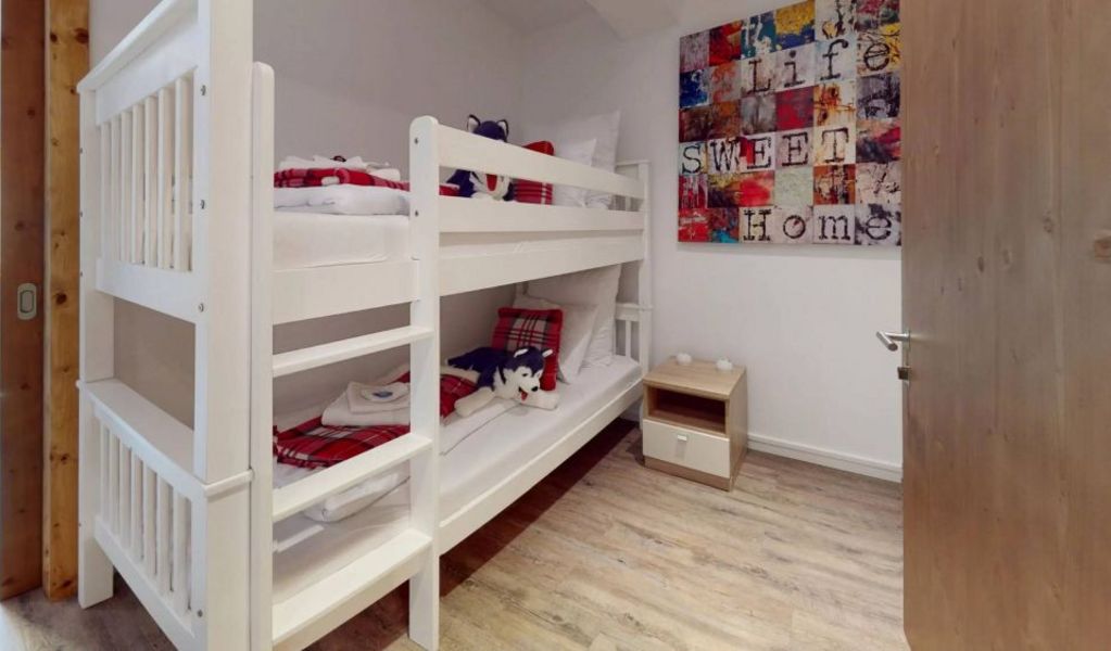 Residence Cosy - Westendorf - Brixental