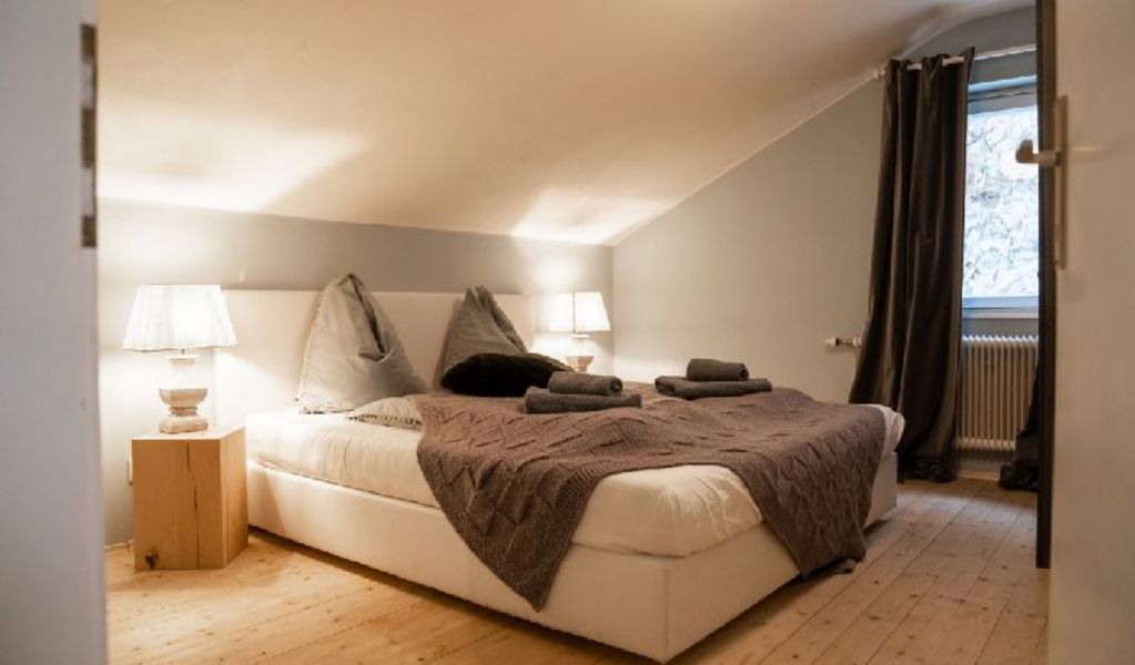 Chalet Lucky - Golling - Tennengau