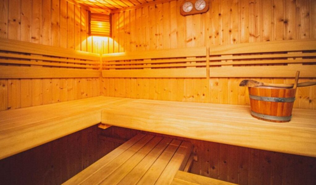 Zirbenhütte auf der Turracher Höhe - Turrach - Urlaubsregion Murau-Murtal