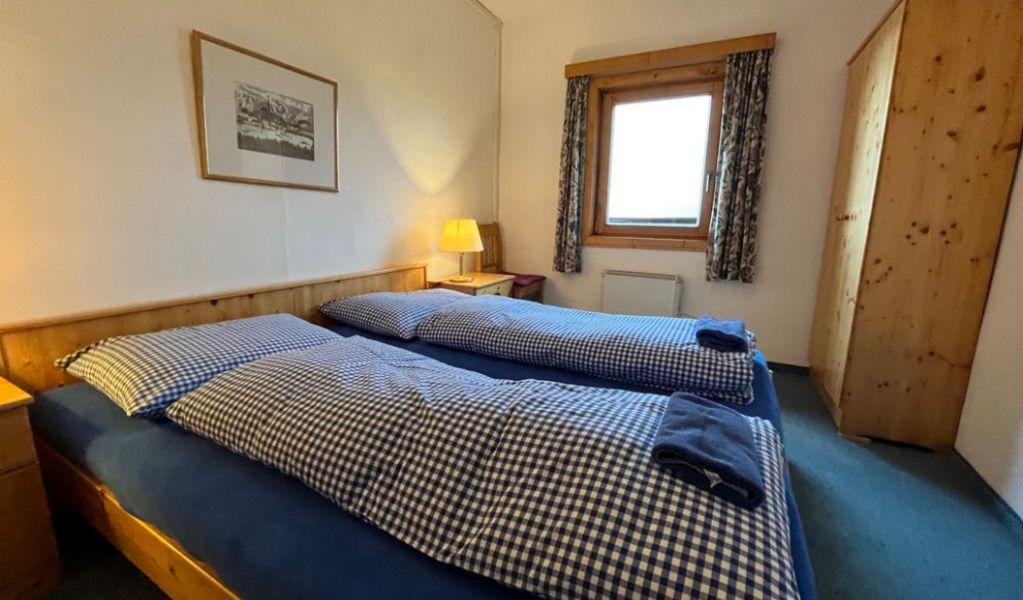 Kranabethhütte am Feuerkogel - Ebensee - Traunsee-Almtal