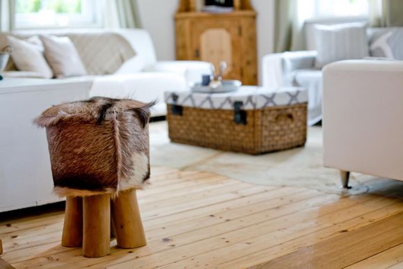 Chalet Jagdhaus - Golling - Tennengau