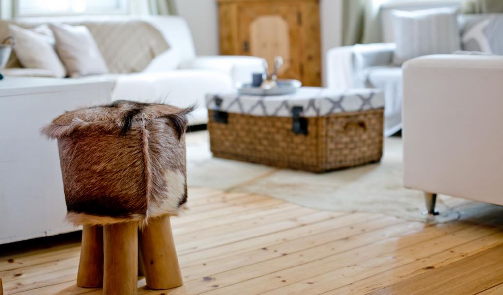 Chalet Jagdhaus - Golling - Tennengau