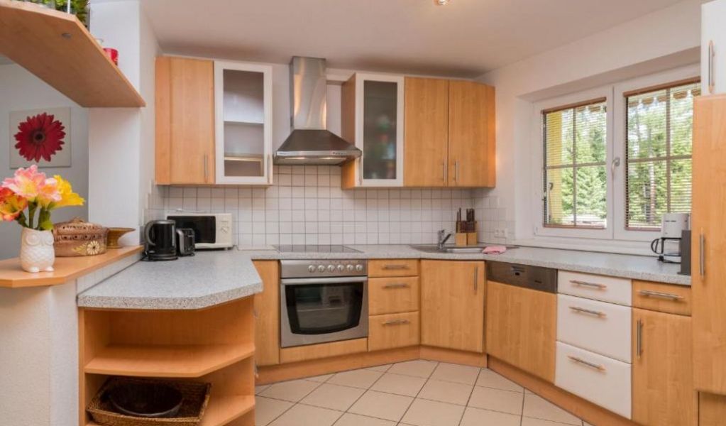 Haus Elisengrund - Seefeld - Region Seefeld - Tirols Hochplateau