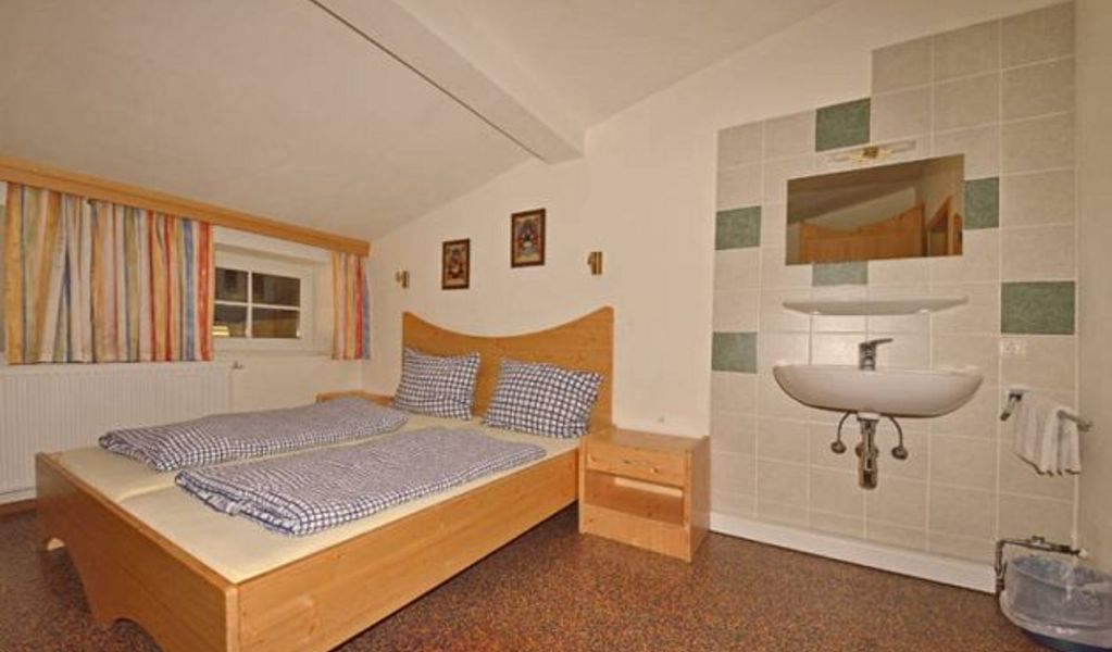 Linzerhaus Wurzeralm - Spital am Pyhrn - Pyhrn-Priel