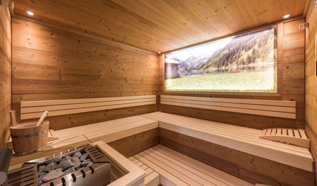 Almdorf Tirol - Haldensee - Tannheimer Tal