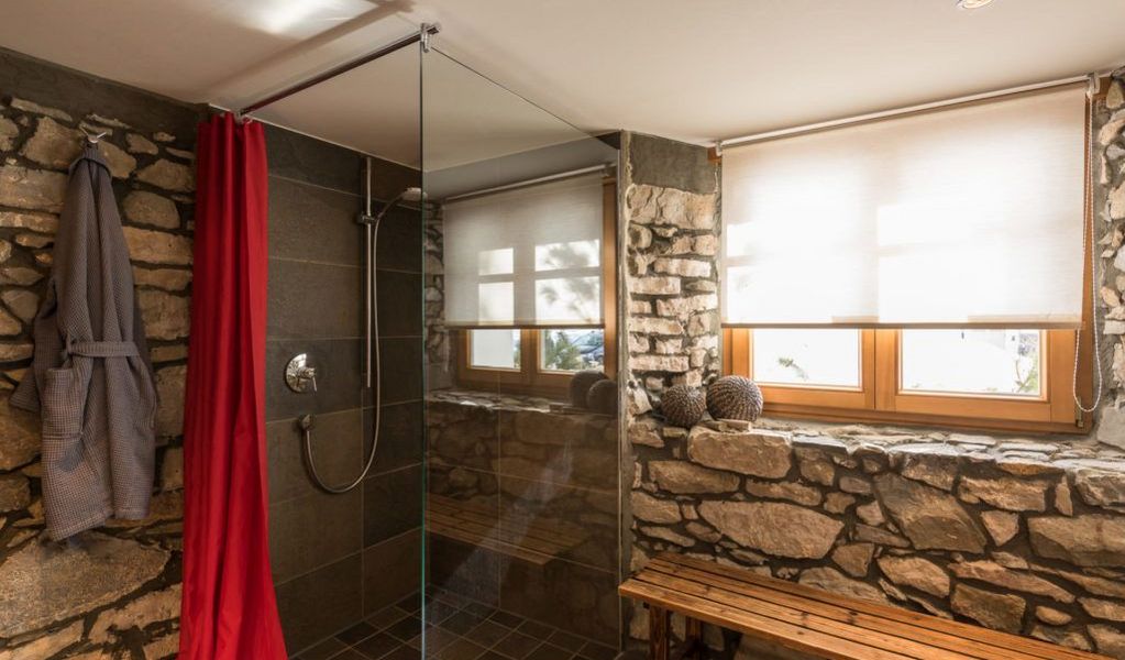 Vorsäßhütte - Riezlern - Kleinwalsertal