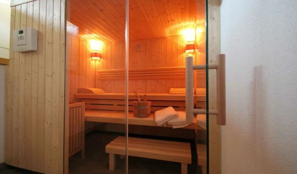 Almhütte-Chalet Friedlach - Zell am Ziller - Zillertal