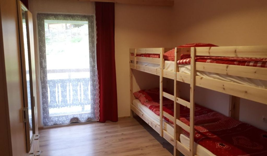 Ferienhaus Brenner - St. Kathrein am Offenegg - Oststeiermark