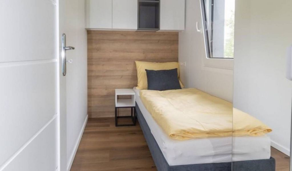 Haus Karoline - Aschach an der Steyr - Steyr und die Nationalpark Region