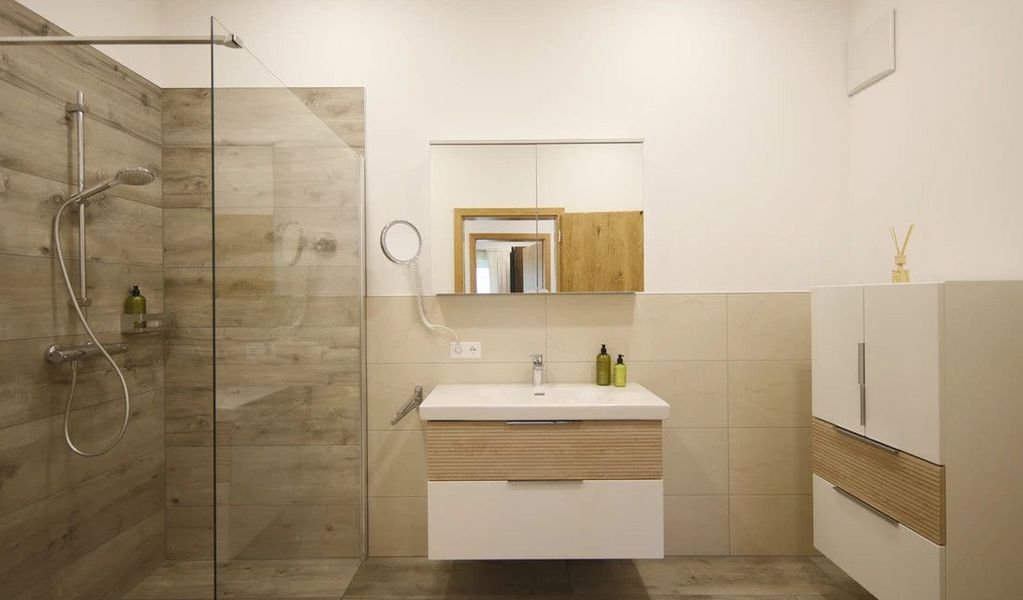 Haus am Fischteich - St. Michael ob Bleiburg - Carnica Region Rosental