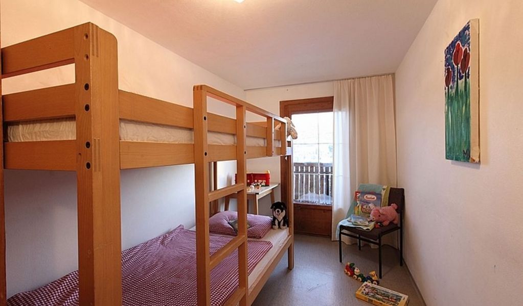 Ferienhaus Sonnalp - Bezau - Bregenzerwald