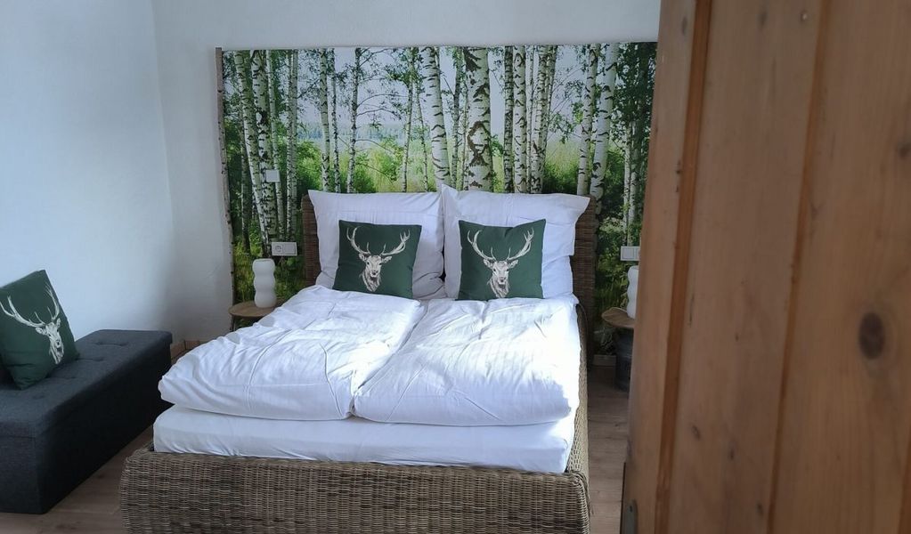 Der Steinstadl - Irdning-Donnersbachtal - Schladming-Dachstein