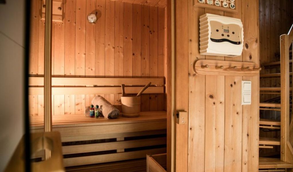 Hüttendorf Präbichl - Vordernberg - Hochsteiermark