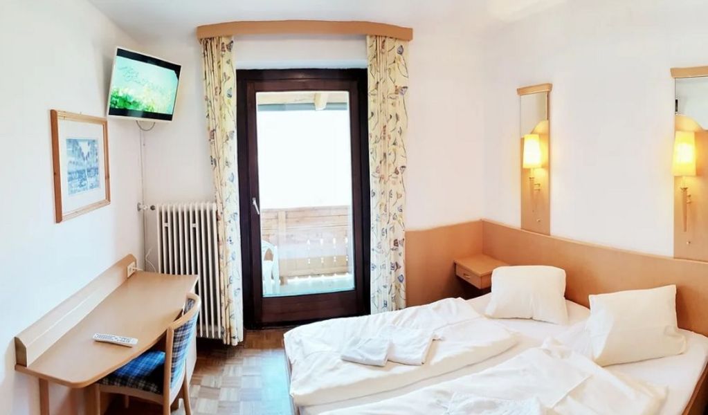 Freizeit - Selbstversorgerhaus Panorama - Hohentauern - Urlaubsregion Murau-Murtal