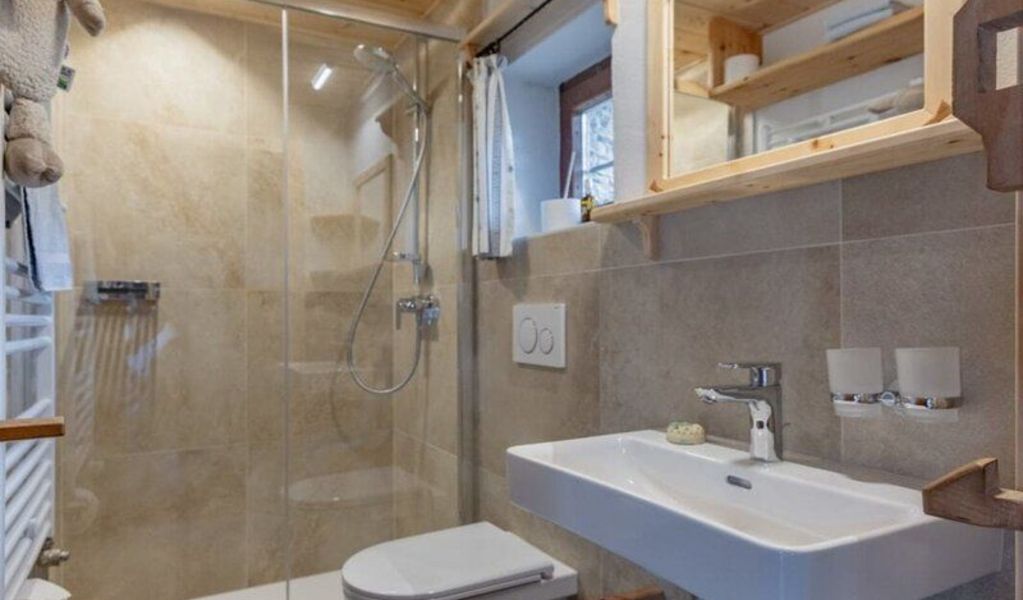 Zipfhütte - Malta - Lieser-Maltatal