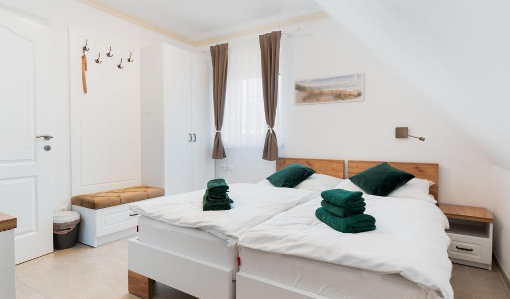 Ferienhaus Purgar - Kammern im Liesingtal - Hochsteiermark