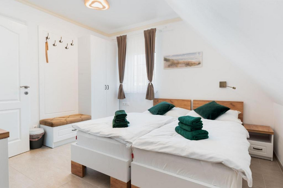 Ferienhaus Purgar - Kammern im Liesingtal - Hochsteiermark