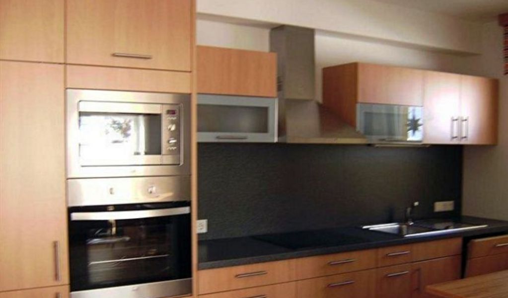 Pointnerhof - Pichl-Preunegg - Schladming-Dachstein