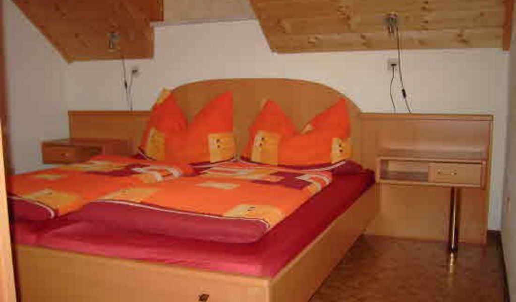 Ferienhaus Sackl - Schönberg-Lachtal - Urlaubsregion Murau-Murtal