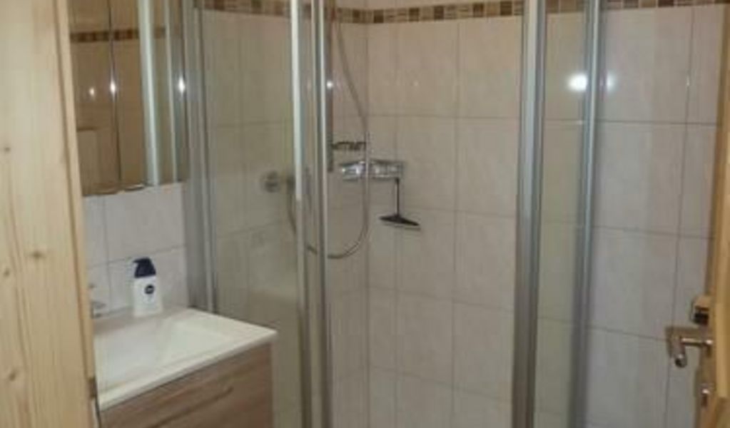 Neumeistergut - St. Martin bei Lofer - Salzburger Saalachtal