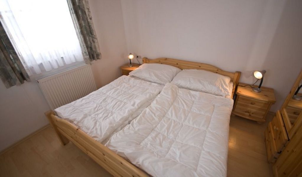 Kuhgrabenhütte - Wolfsberg - Klopeiner See - Südkärnten - Lavanttal