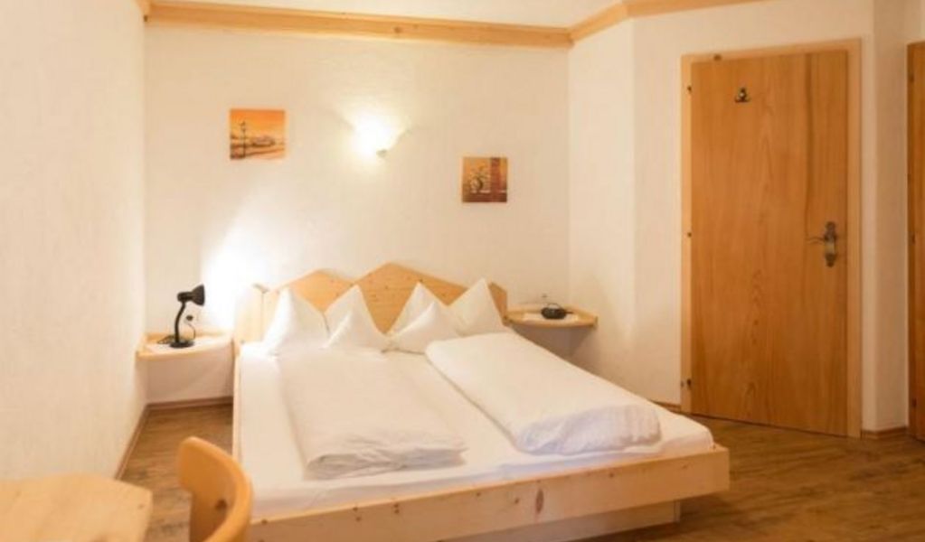 Rosenhof´s Almhütte - Alpbach - Alpbachtal