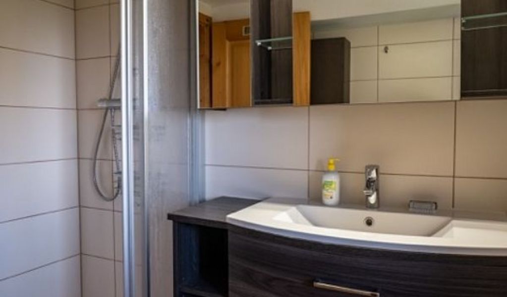 Almhütte Zechner - Obdach - Urlaubsregion Murau-Murtal