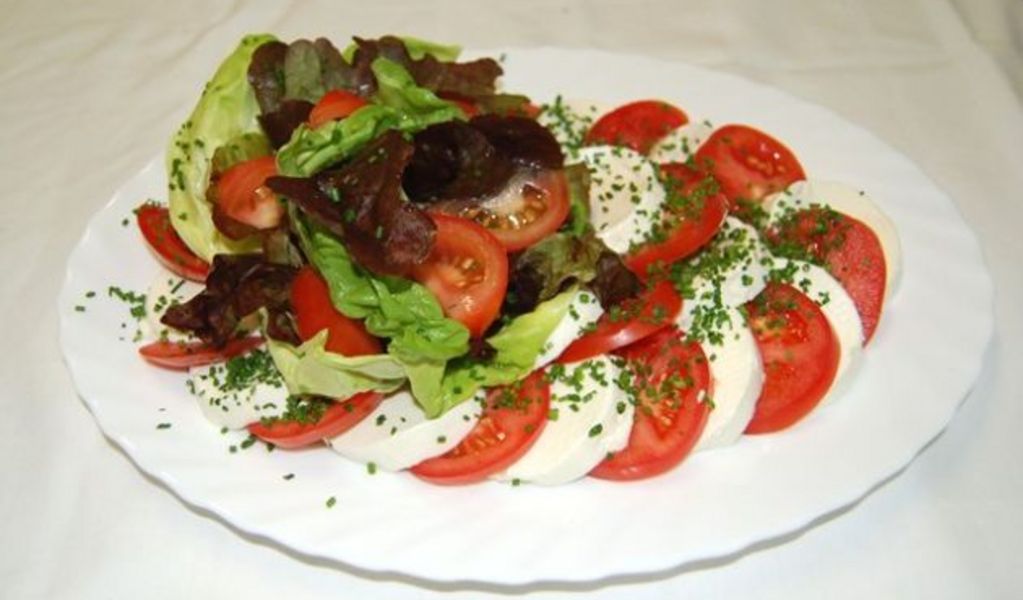 Schutzhaus Eibl Teichhütte - Türnitz - Mostviertel