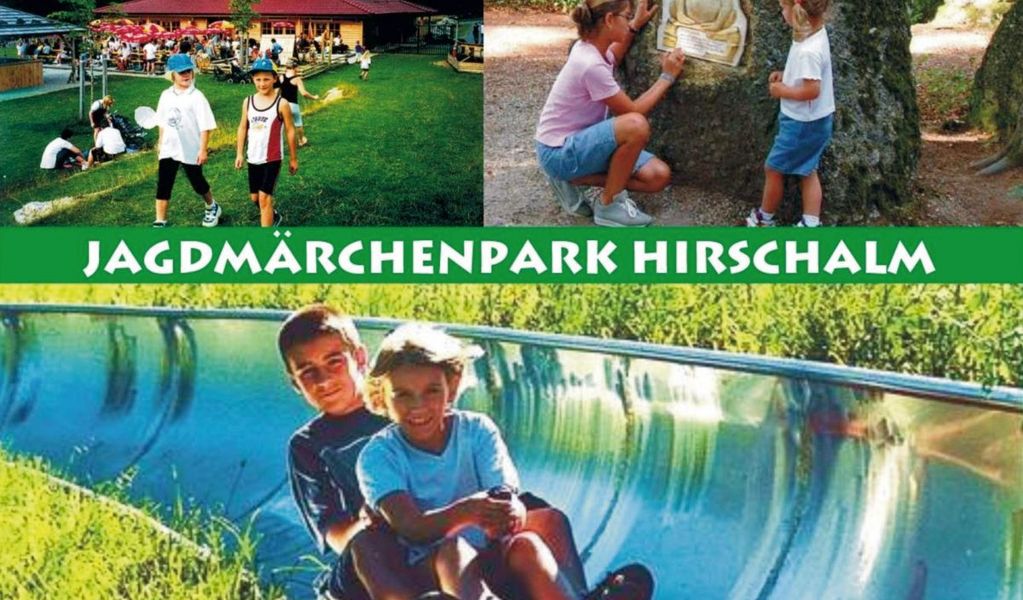 Hüttenurlaub im Hirschalmdorf - Unterweißenbach - Mühlviertler Alm