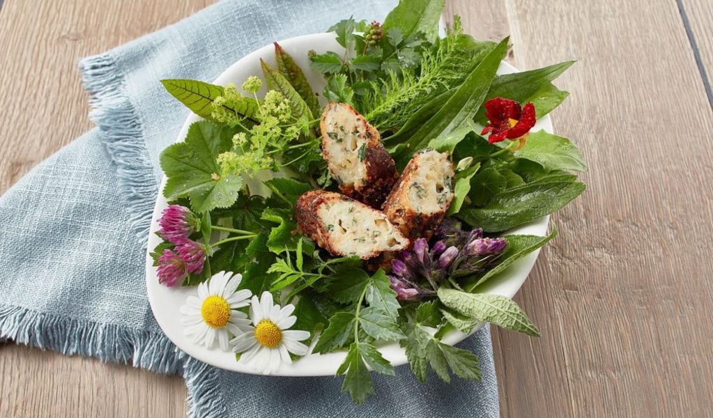 Angerer Alm - St. Johann in Tirol - St. Johann in Tirol