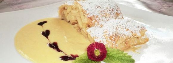 Moarhof - Alm - Kiens - Dolomiten