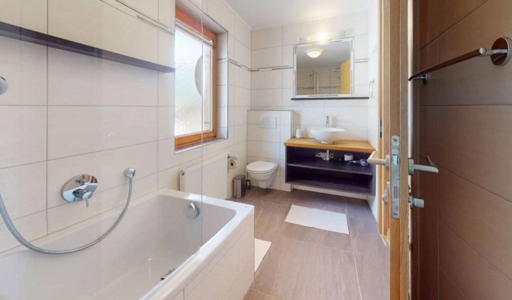 Residence Cosy - Westendorf - Brixental