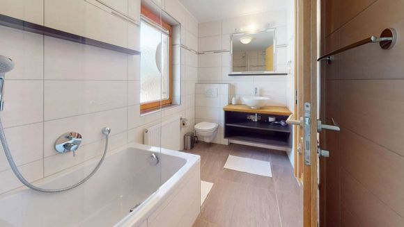 Residence Cosy - Westendorf - Brixental