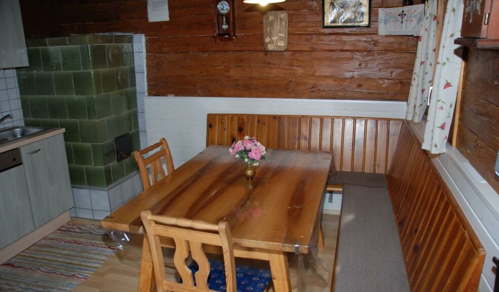 Ferienhaus Familie Steiner - Pöllau bei Hartberg - Oststeiermark